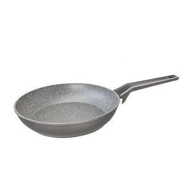 immagine-1-pedrini-padella-evo-28-induzione-pedrini-ean-0883336420007