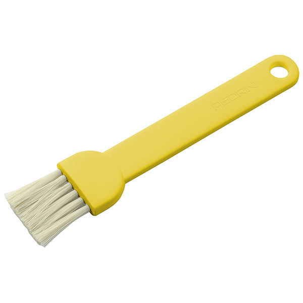 immagine-1-pedrini-pennello-cucina-setole-in-nylon-37-ean-8006330775047