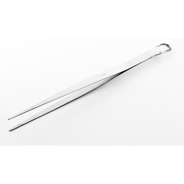 immagine-1-pedrini-pinza-per-alimenti-acciaio-inox-ean-8006330003829