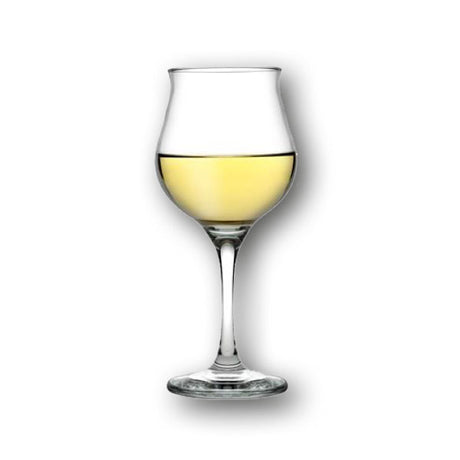 immagine-1-pengo-calice-degustazione-475cl-pasabach-ean-8693357563988