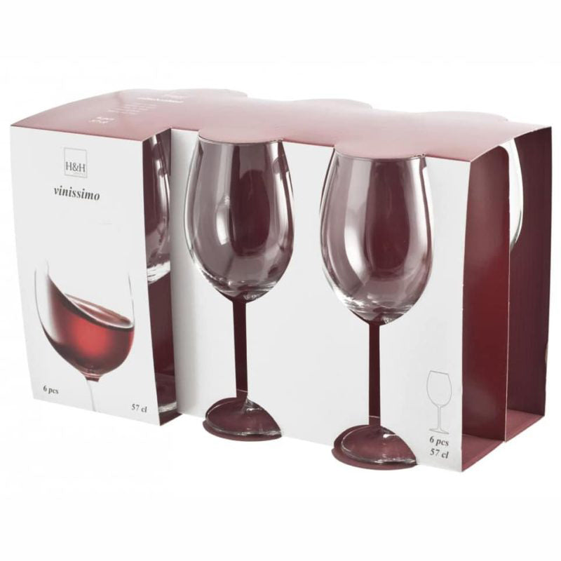 immagine-1-pengo-confezione-6-calici-vino-vinissimo-hh-ean-8003512809361