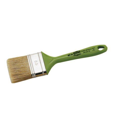 immagine-1-pennellificio2000-pennello-cmanico-plastica-40-sp15-pennellificio-ean-8017904019627