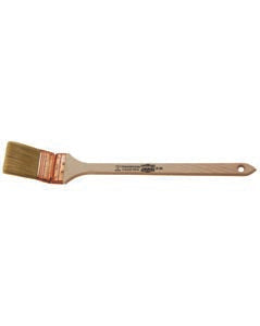 immagine-1-pennellificio2000-pennello-radiatore-manico-legno-8130-pennellifici-ean-8022446810304