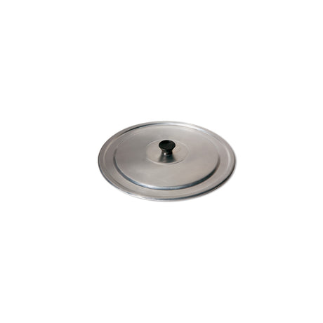 immagine-1-pentalux-coperchio-piano-in-alluminio-16-cm-02316-pentalux-ean-8019139231607