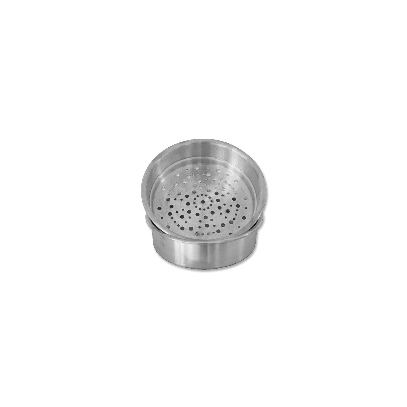 immagine-1-pentalux-infarinapesce-linea-home-22cm-03600-pentalux-ean-8019139036004