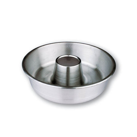 immagine-1-pentalux-stampo-ciambella-cono-aperto-26cm-pentalux-ean-8019139024261