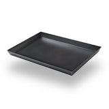immagine-1-pentalux-teglia-blu-ferro-30x23x3cm-rettangolare-pentalux-ean-8019139700219