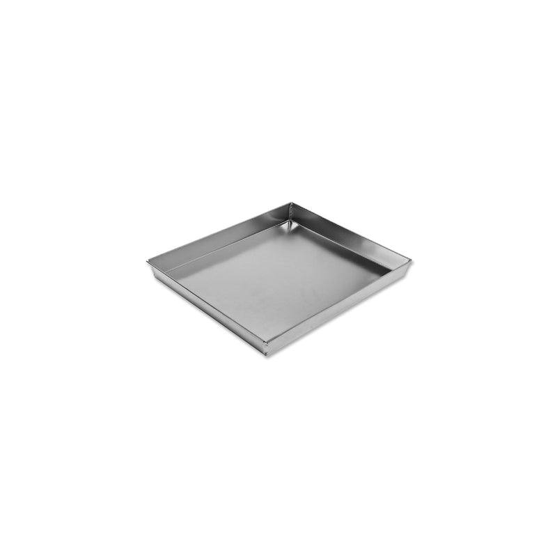 immagine-1-pentalux-teglia-quadrata-in-latta-35x35-07903-pentalux-ean-8032625772170