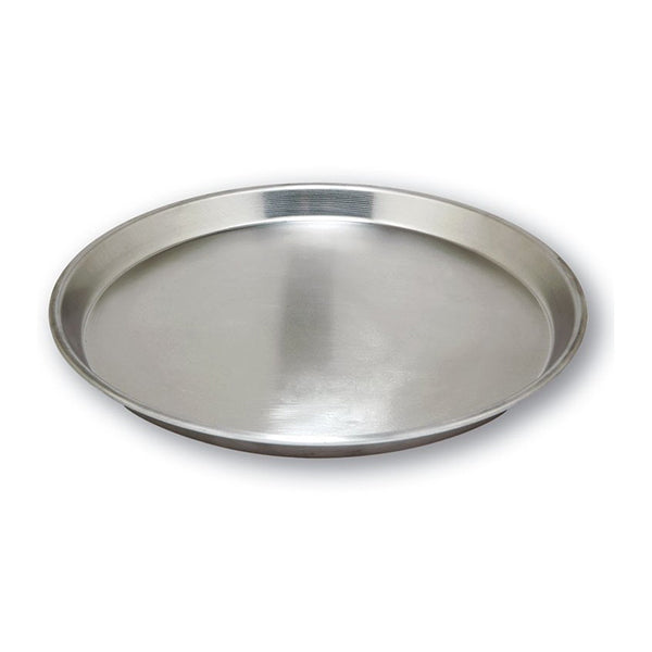 immagine-1-pentalux-tortiera-bassa-per-pizza-32cm-pentalux-ean-8019139050321