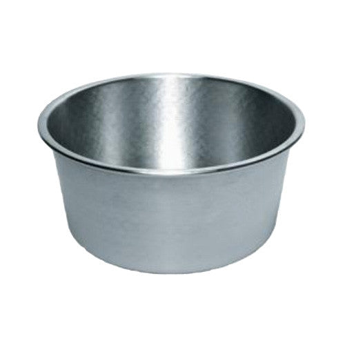 immagine-1-pentalux-tortiera-cilindrica-alta-22cm-h85cm-pentalux-ean-8019139302208