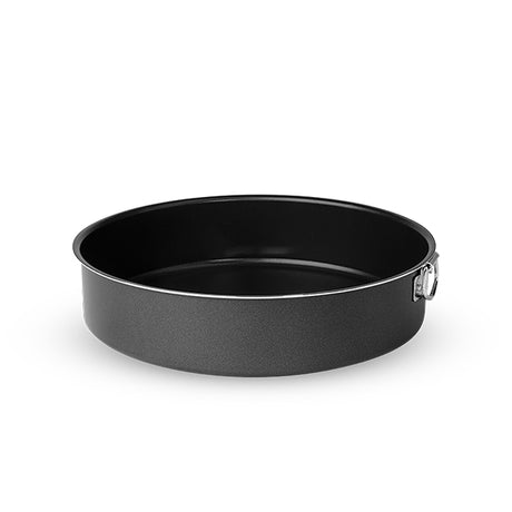 immagine-1-pentalux-tortiera-con-anello-antiaderente-20cm-pentalux-ean-8019139070237