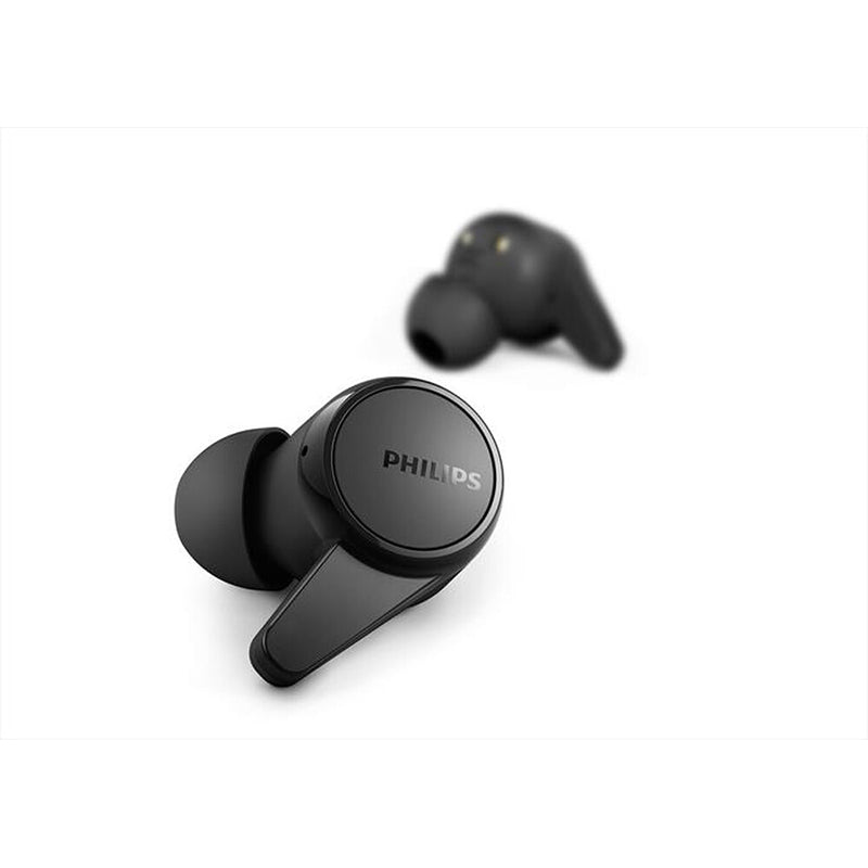 immagine-1-philips-auricolare-airbuds-philips-tat1209n-ean-4895229138056