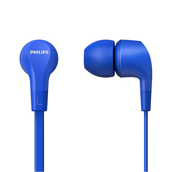 immagine-1-philips-auricolari-philips-blu-tae1105bl-ean-4895229110410