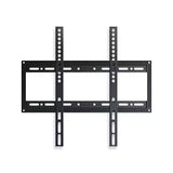 immagine-1-philips-supporto-da-parete-per-tv-da-26-a-80-philips-ean-4895229114302