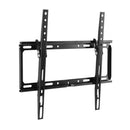 immagine-1-philips-supporto-tv-philips-65-sqm744200-ean-6959033844720