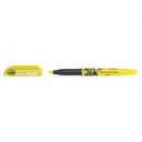 immagine-1-pilot-evidenz.frixion-light-giallo-sw-fl-ean-4902505375194
