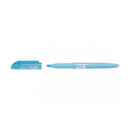 immagine-1-pilot-evidenz.frixion-light-soft-blue-sw-ean-4902505473920