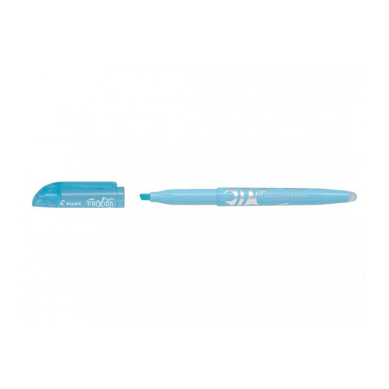 immagine-1-pilot-evidenz.frixion-light-soft-blue-sw-ean-4902505473920