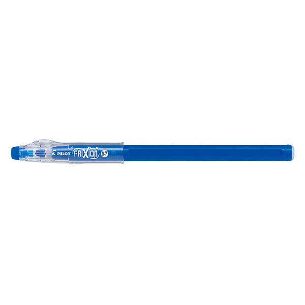 immagine-1-pilot-penna-pilot-frixion-stick-blu-cancellabile-ean-4902505581489