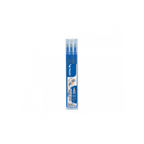 immagine-1-pilot-set-3-refill-frixion-07-blu-ean-4902505355981
