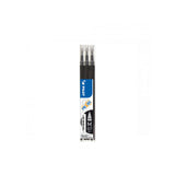 immagine-1-pilot-set-3-refill-frixion-07-nero-ean-4902505356056