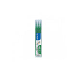 immagine-1-pilot-set-3-refill-frixion-07-verde-ean-4902505355998