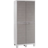 immagine-1-plastmeccanica-armadio-woodys-grigio-78x46x182-ean-8009371007719