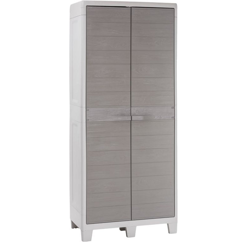 immagine-1-plastmeccanica-armadio-woodys-grigio-78x46x182-ean-8009371007719