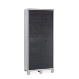 immagine-1-plastmeccanica-armadio-woodys-portascopa-78x46x182-ean-8009371007610