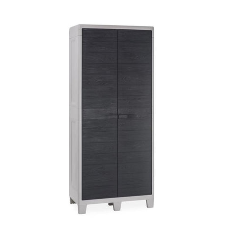 immagine-1-plastmeccanica-armadio-woodys-portascopa-78x46x182-ean-8009371007610
