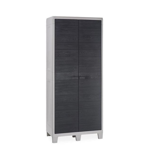 immagine-1-plastmeccanica-armadio-woodys-portascopa-78x46x182-ean-8009371007610