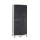 immagine-1-plastmeccanica-armadio-woodys-portascopa-78x46x182-ean-8009371007610