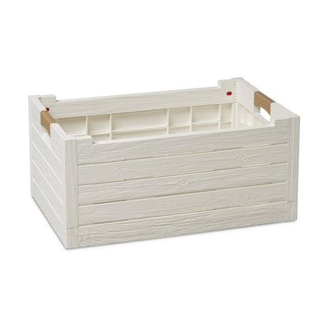 immagine-1-plastmeccanica-cassetta-pieghevole-florinda-bianca-ean-8009371038218