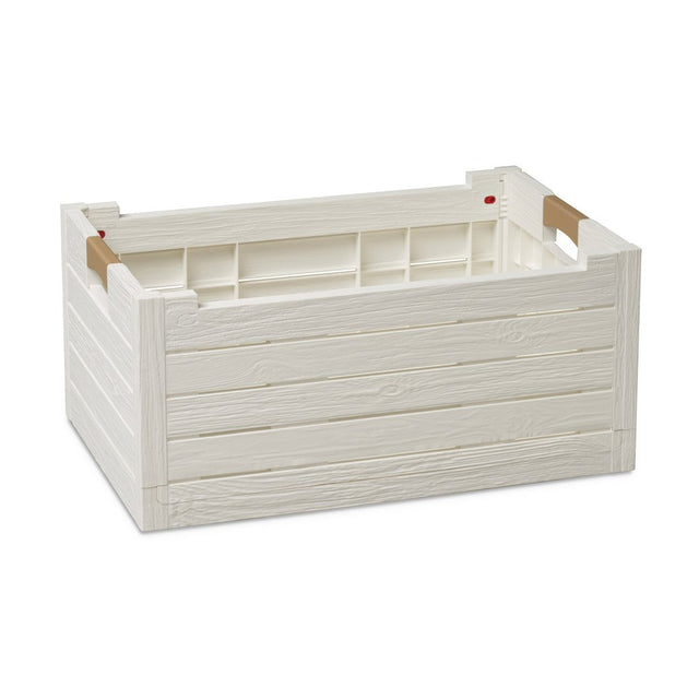 immagine-1-plastmeccanica-cassetta-pieghevole-florinda-bianca-ean-8009371038218