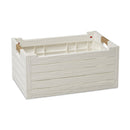 immagine-1-plastmeccanica-cassetta-pieghevole-florinda-bianca-ean-8009371038218