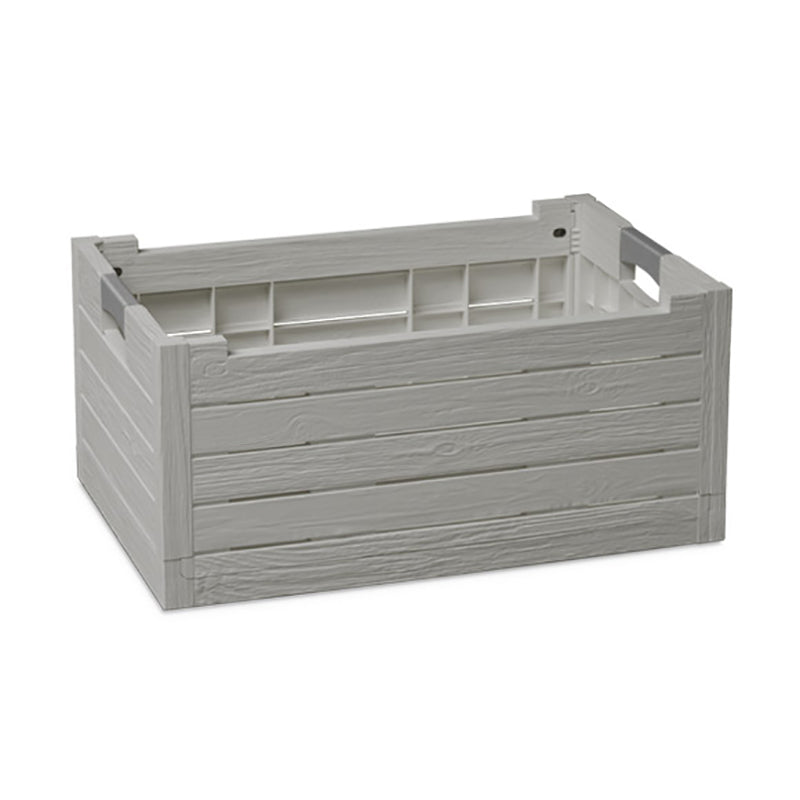 immagine-1-plastmeccanica-cassetta-pieghevole-florinda-ean-8009371038249
