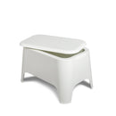 immagine-1-plastmeccanica-tavolino-contenitore-in-resina-petra-bianco-ean-8009371018319