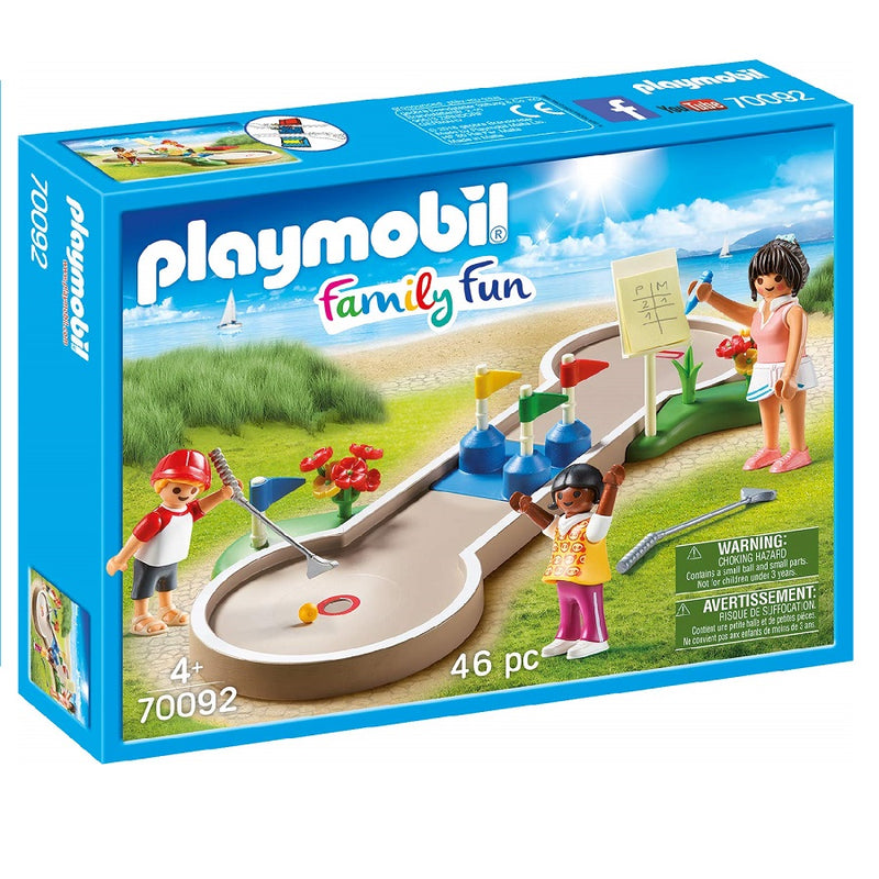 immagine-1-playmobil-mini-golf-70092-playmobil-ean-4008789700926