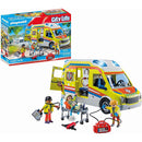 immagine-1-playmobil-playmobil-71202-ambulanza-con-luci-e-suoni-ean-4008789712028