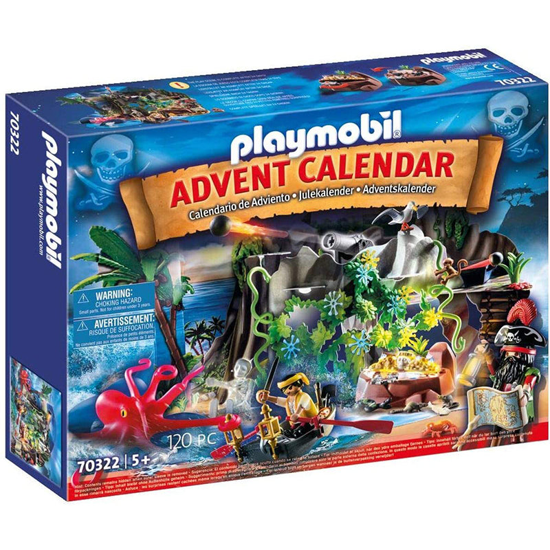 immagine-1-playmobil-playmobil-calendario-avvento-covo-dei-pirati-ean-4008789703224