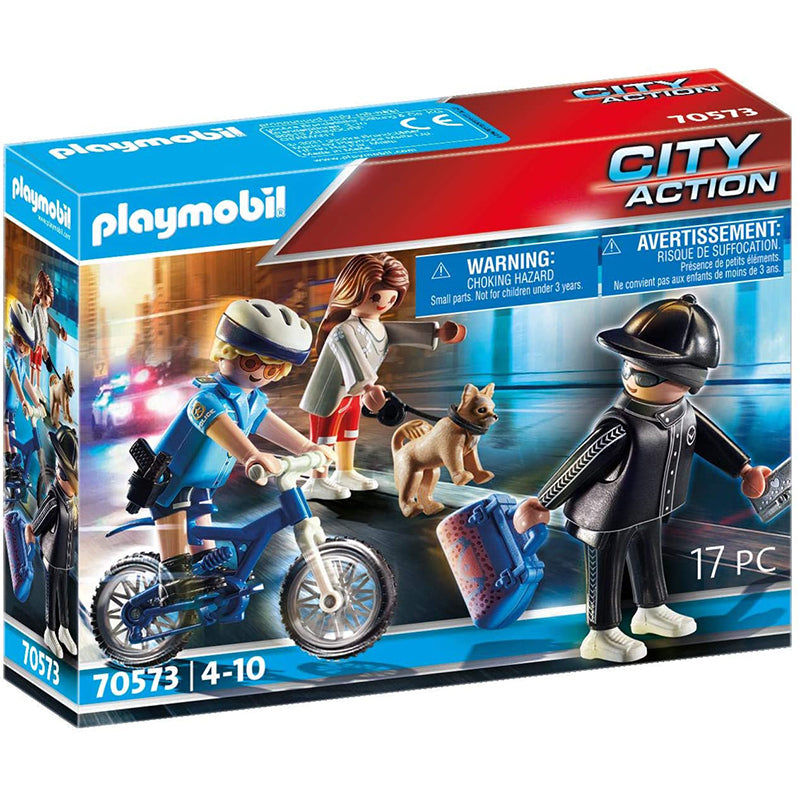 immagine-1-playmobil-playmobil-city-action-poliziotto-e-borseggiatore-ean-4008789705730