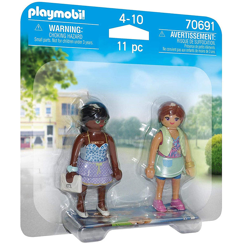 immagine-1-playmobil-playmobil-city-life-shopping-girls-70691-ean-4008789706911