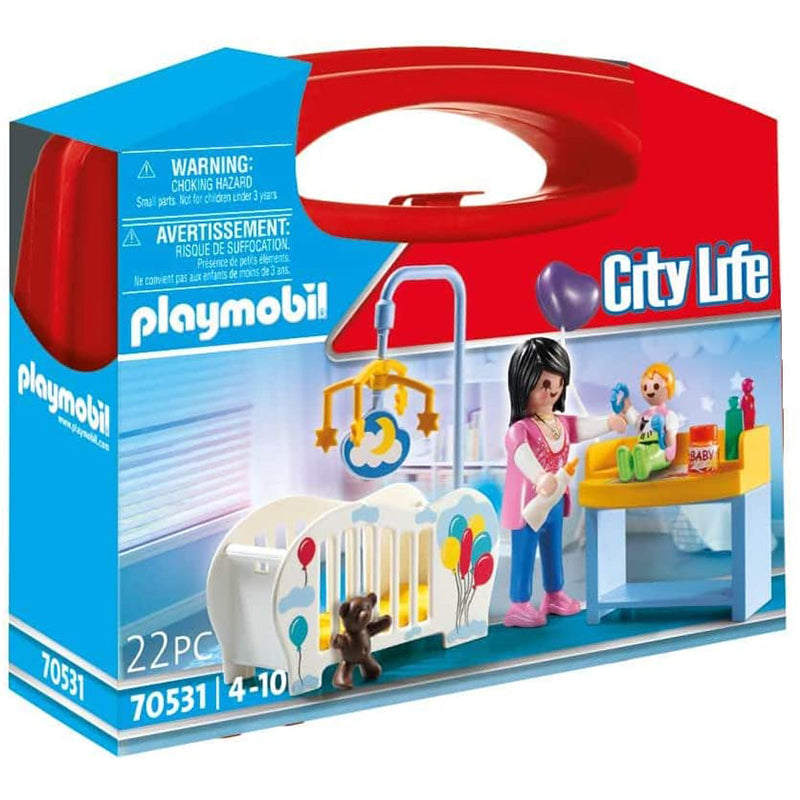 immagine-1-playmobil-playmobil-city-life-valigetta-fasciatoio-ean-4008789705310