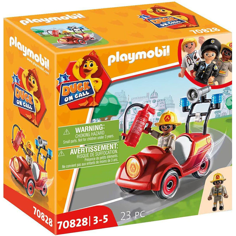 immagine-1-playmobil-playmobil-duck-on-call-mini-car-vigili-del-fuoco-ean-4008789708281