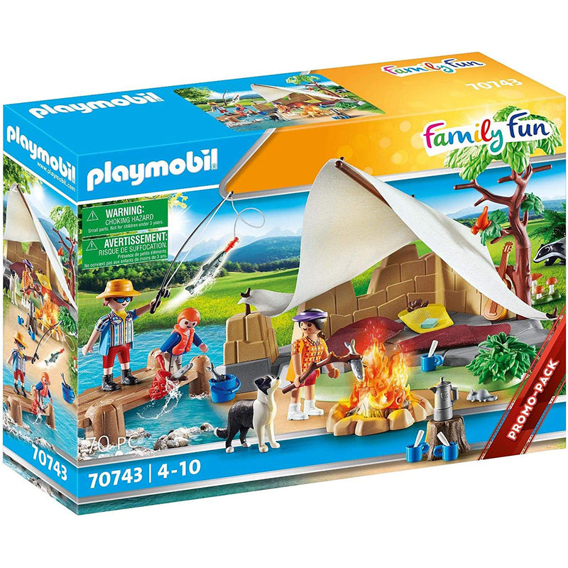 immagine-1-playmobil-playmobil-family-fun-famiglia-in-campeggio-ean-4008789707437
