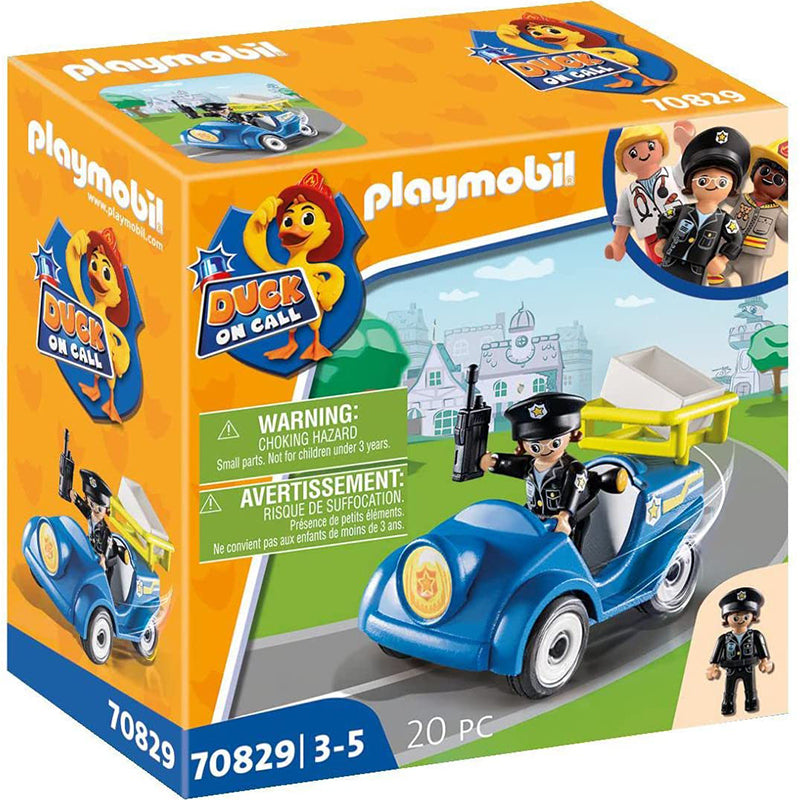 immagine-1-playmobil-playmobil-mini-car-della-polizia-ean-4008789708298