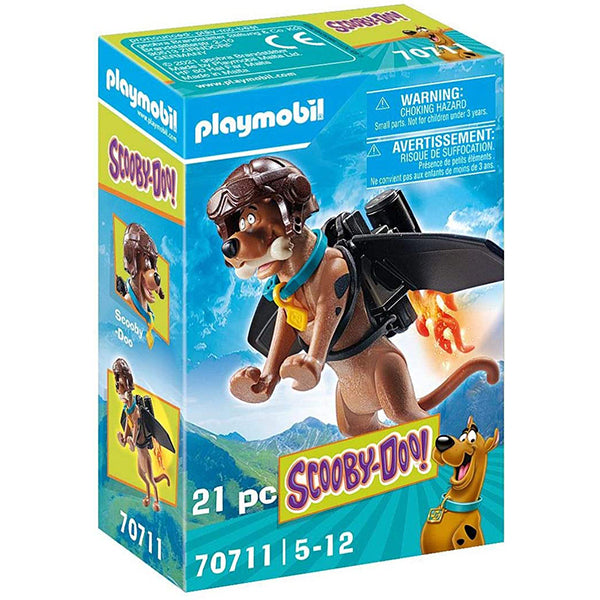 immagine-1-playmobil-playmobil-scooby-doo-jet-pack-ean-4008789707116