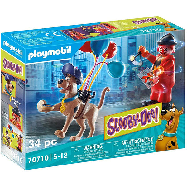 immagine-1-playmobil-playmobil-scooby-doo-mistero-ghost-ean-4008789707109