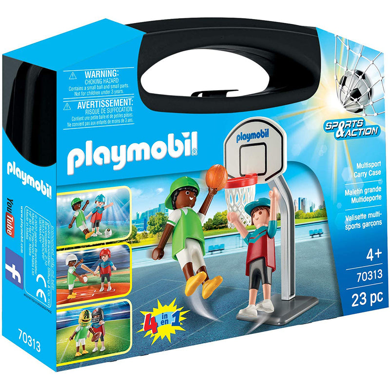 immagine-1-playmobil-playmobil-sport-valigetta-multisport-4-in-1-ean-4008789703132
