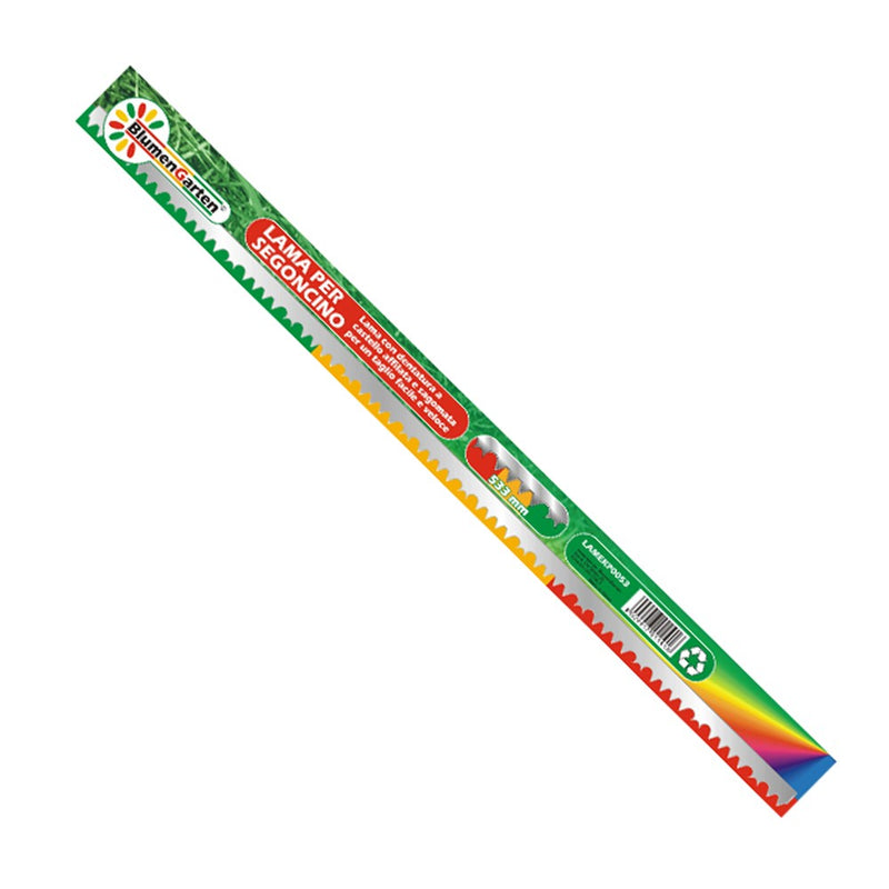 immagine-1-polato-lama-per-archetto-mm.-533-polato-ean-8029917011918